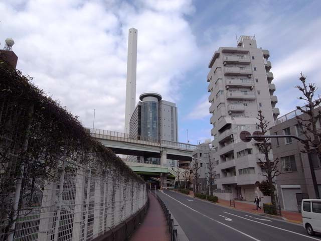 f:id:riyot:20100328011621j:image:w270 f:id:riyot:20100328011621j:image:w270