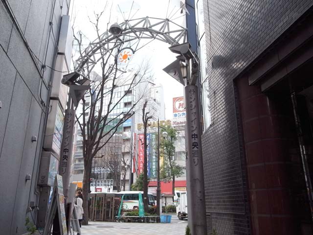 f:id:riyot:20100328011623j:image:w270 f:id:riyot:20100328011623j:image:w270