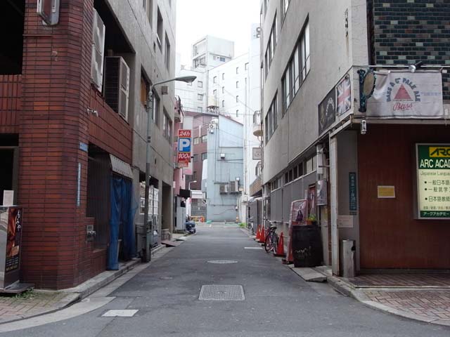 f:id:riyot:20100328011625j:image:w270 f:id:riyot:20100328011625j:image:w270