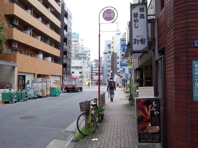 f:id:riyot:20100328011627j:image:w270 f:id:riyot:20100328011627j:image:w270