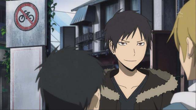 f:id:riyot:20100328011630j:image:w270