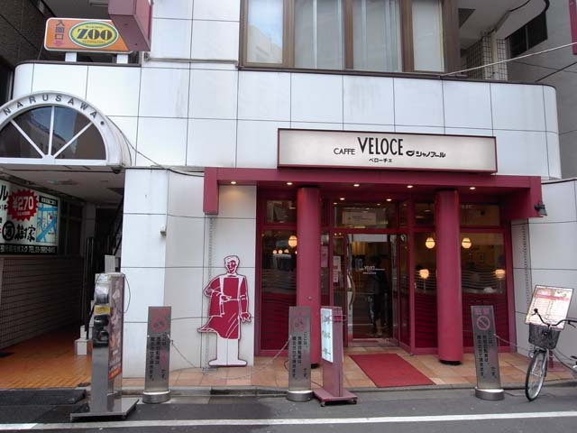 f:id:riyot:20100328011635j:image:w270 f:id:riyot:20100328011635j:image:w270