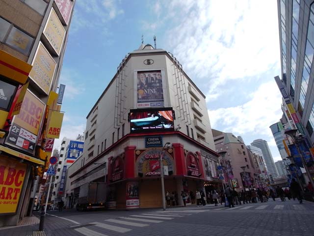 f:id:riyot:20100328013334j:image:w270 f:id:riyot:20100328013334j:image:w270