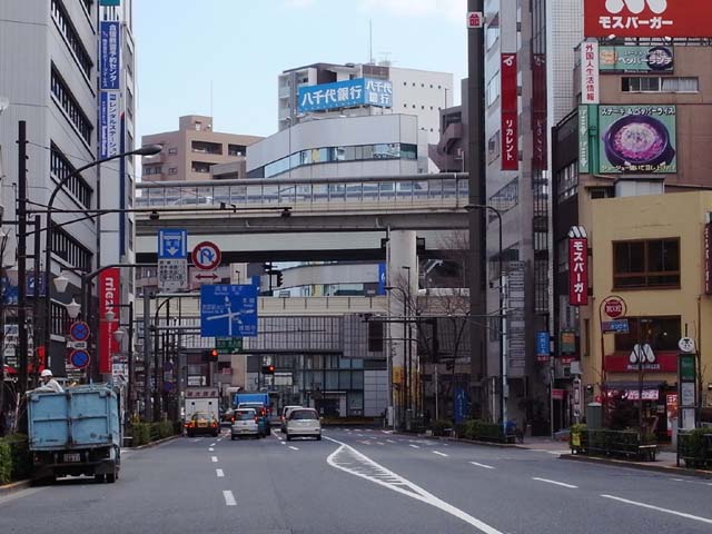 f:id:riyot:20100328013336j:image:w270 f:id:riyot:20100328013336j:image:w270