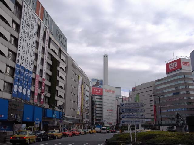 f:id:riyot:20100328013337j:image:w270 f:id:riyot:20100328013337j:image:w270