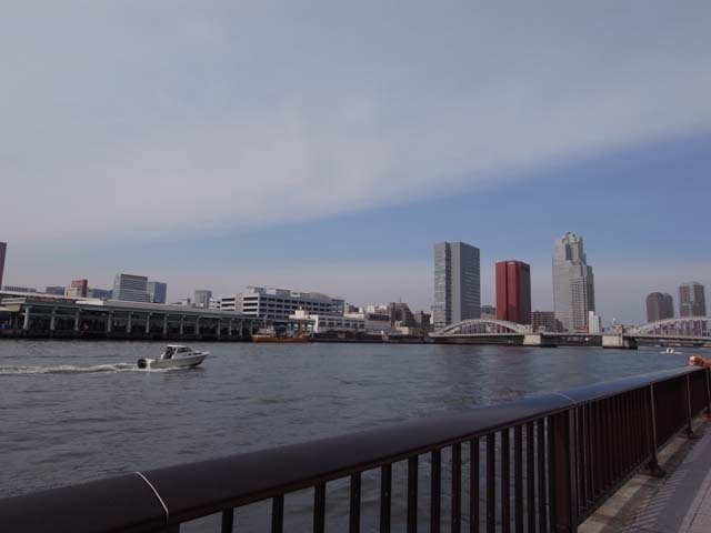 f:id:riyot:20100418224125j:image:w270