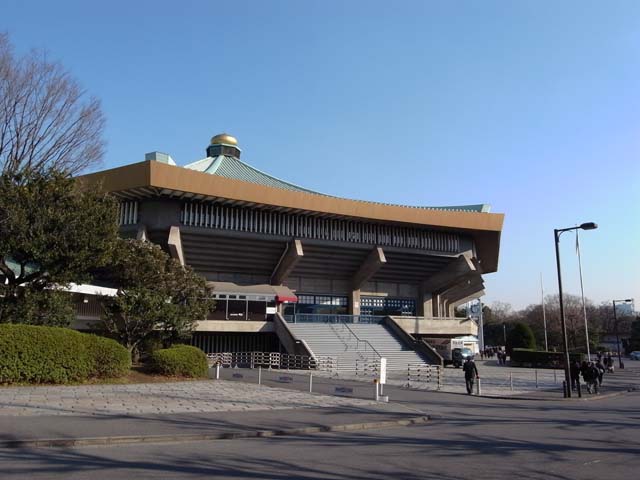 いちばんうしろの大魔王 聖地巡礼 来られて良かったね 江の島 ローリング廻し蹴り