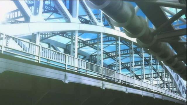 f:id:riyot:20100524005620j:image:w270