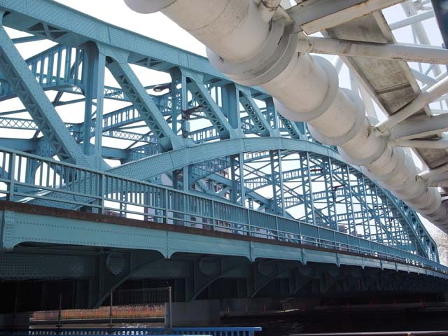 f:id:riyot:20100524005621j:image:w270 f:id:riyot:20100524005621j:image:w270