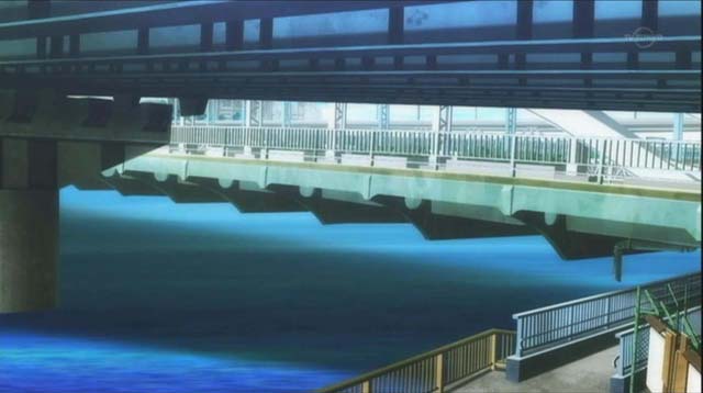 f:id:riyot:20100524005622j:image:w270