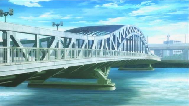 f:id:riyot:20100524005624j:image:w270