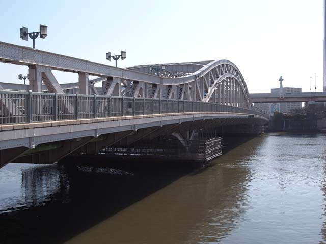 f:id:riyot:20100524005625j:image:w270 f:id:riyot:20100524005625j:image:w270