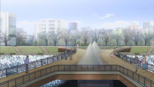 f:id:riyot:20100524005626j:image:w270