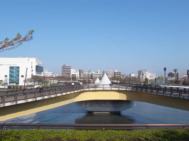 f:id:riyot:20100524005627j:image:w270 f:id:riyot:20100524005627j:image:w270