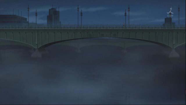 f:id:riyot:20100524005628j:image:w270