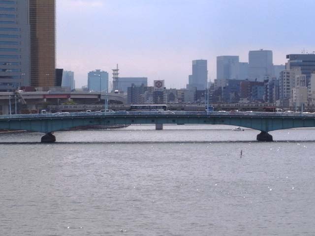 f:id:riyot:20100524005629j:image:w270 f:id:riyot:20100524005629j:image:w270