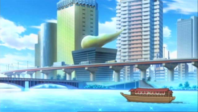 f:id:riyot:20100524005630j:image:w270