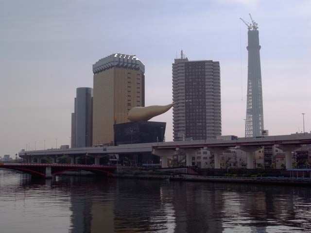 f:id:riyot:20100524005631j:image:w270 f:id:riyot:20100524005631j:image:w270