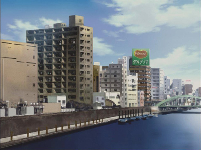 f:id:riyot:20100524005632j:image:w270