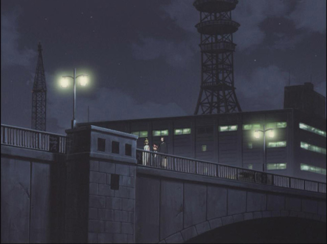 f:id:riyot:20100524005634j:image:w270