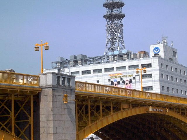 f:id:riyot:20100524005635j:image:w270 f:id:riyot:20100524005635j:image:w270