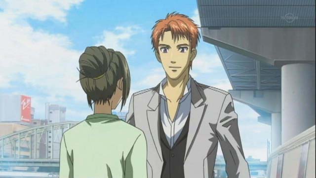 f:id:riyot:20100524005636j:image:w270