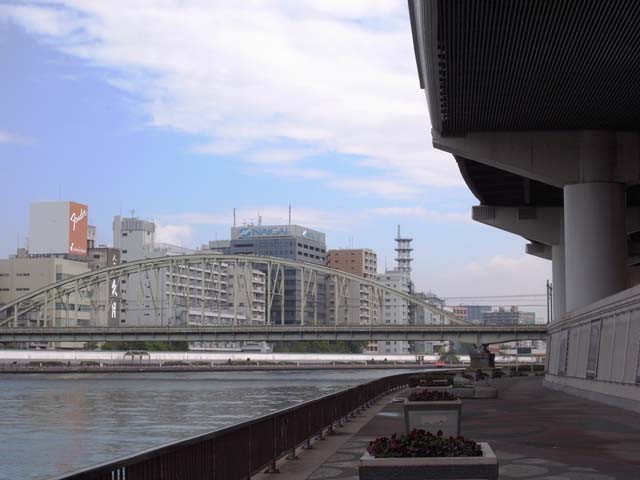 f:id:riyot:20100524005637j:image:w270 f:id:riyot:20100524005637j:image:w270