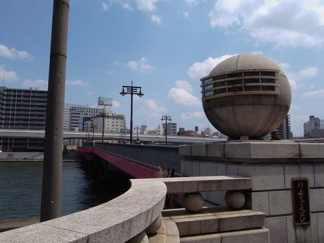 f:id:riyot:20100524005639j:image:w270 f:id:riyot:20100524005639j:image:w270