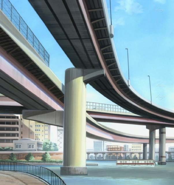 f:id:riyot:20100524005640j:image:w250