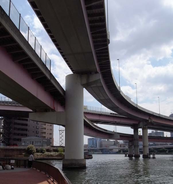 f:id:riyot:20100524005641j:image:w250 f:id:riyot:20100524005641j:image:w250