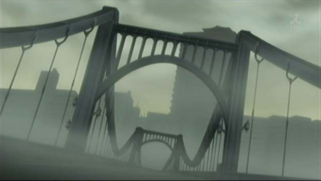 f:id:riyot:20100524005642j:image:w270