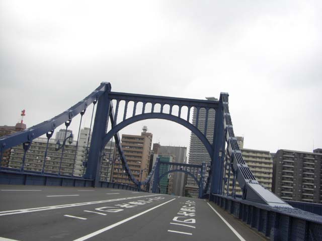 f:id:riyot:20100524005643j:image:w270 f:id:riyot:20100524005643j:image:w270