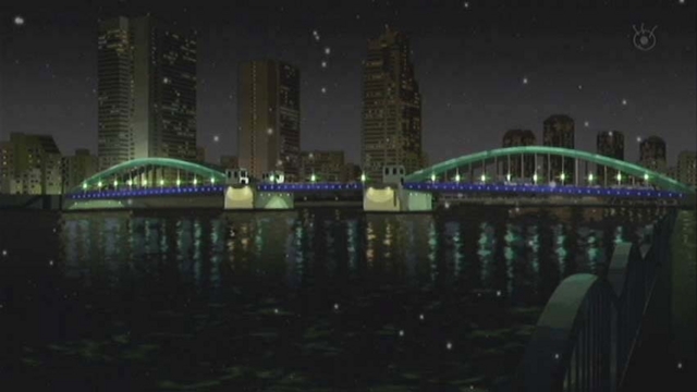 f:id:riyot:20100524005650j:image:w270