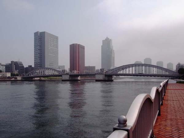 f:id:riyot:20100524005651j:image:w270 f:id:riyot:20100524005651j:image:w270