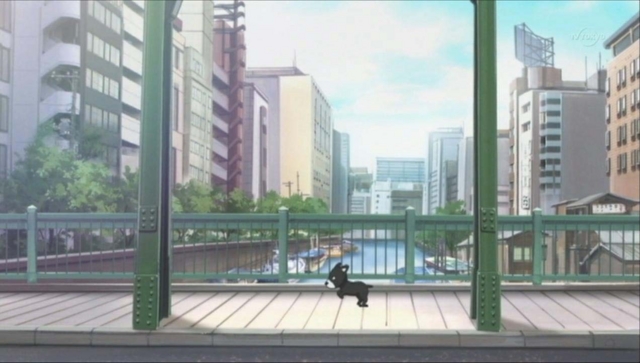 f:id:riyot:20100524005652j:image:w270