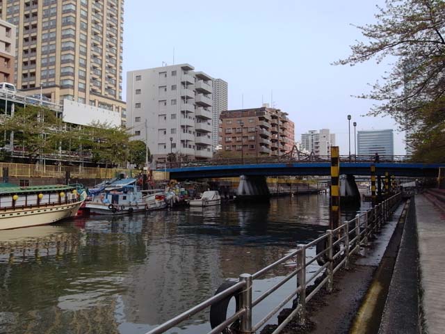 f:id:riyot:20100524005657j:image:w270 f:id:riyot:20100524005657j:image:w270