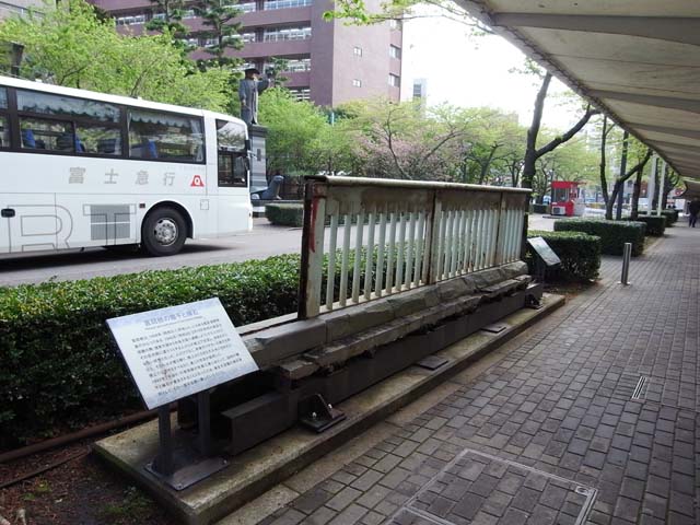 f:id:riyot:20100529175854j:image:w270 f:id:riyot:20100529175854j:image:w270