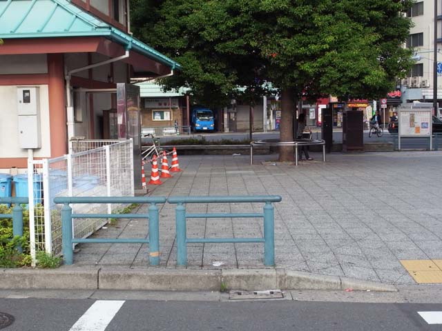 f:id:riyot:20101009215040j:image:w270