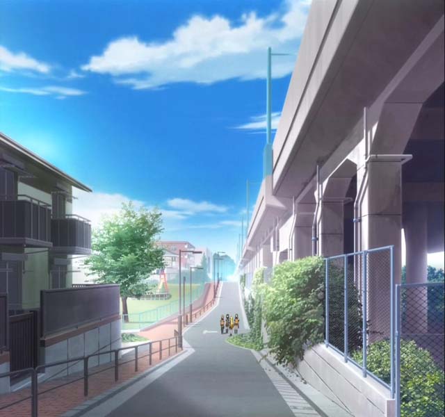 f:id:riyot:20110207225801j:image:w270