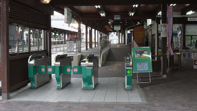 f:id:riyot:20110219191845j:image:w270 f:id:riyot:20110219191845j:image:w270