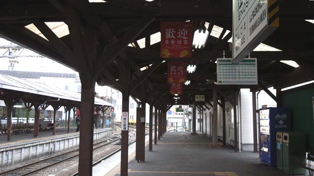 f:id:riyot:20110219191851j:image:w270 f:id:riyot:20110219191851j:image:w270