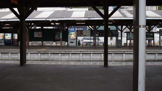 f:id:riyot:20110219191857j:image:w270 f:id:riyot:20110219191857j:image:w270