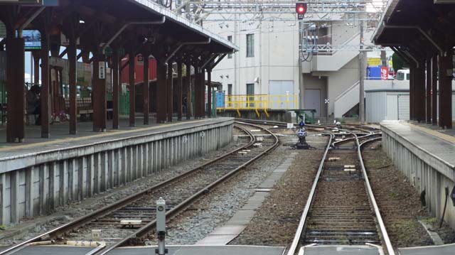 f:id:riyot:20110219191859j:image:w270 f:id:riyot:20110219191859j:image:w270