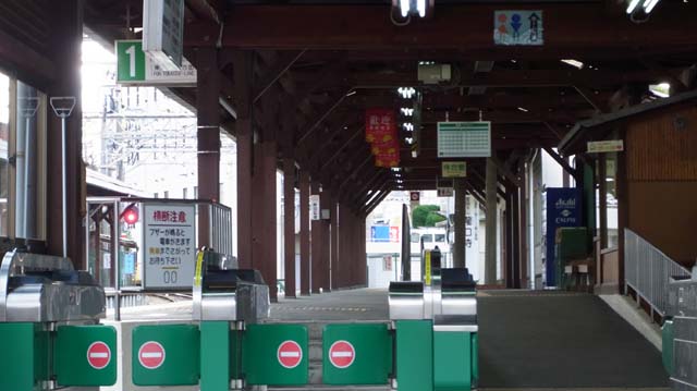 f:id:riyot:20110219191901j:image:w270 f:id:riyot:20110219191901j:image:w270