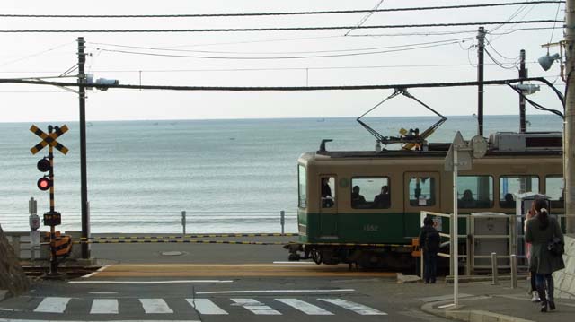 f:id:riyot:20110219191903j:image:w270 f:id:riyot:20110219191903j:image:w270