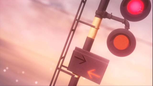 f:id:riyot:20110219191904j:image:w270 f:id:riyot:20110219191904j:image:w270