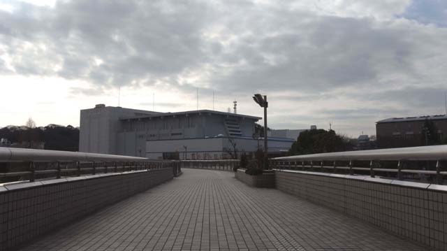 f:id:riyot:20110219191906j:image:w270 f:id:riyot:20110219191906j:image:w270