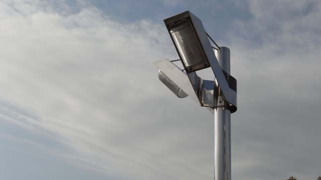 f:id:riyot:20110219191918j:image:w270 f:id:riyot:20110219191918j:image:w270