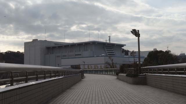 f:id:riyot:20110219191920j:image:w270 f:id:riyot:20110219191920j:image:w270