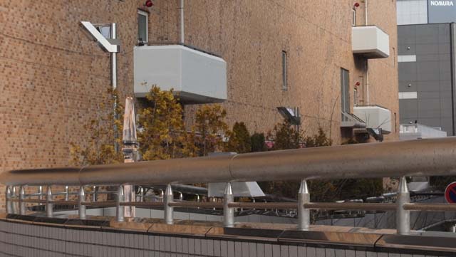 f:id:riyot:20110219191922j:image:w270 f:id:riyot:20110219191922j:image:w270